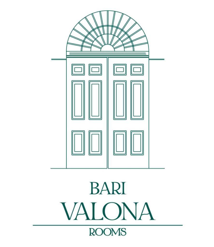 Bari Valona Rooms Zewnętrze zdjęcie