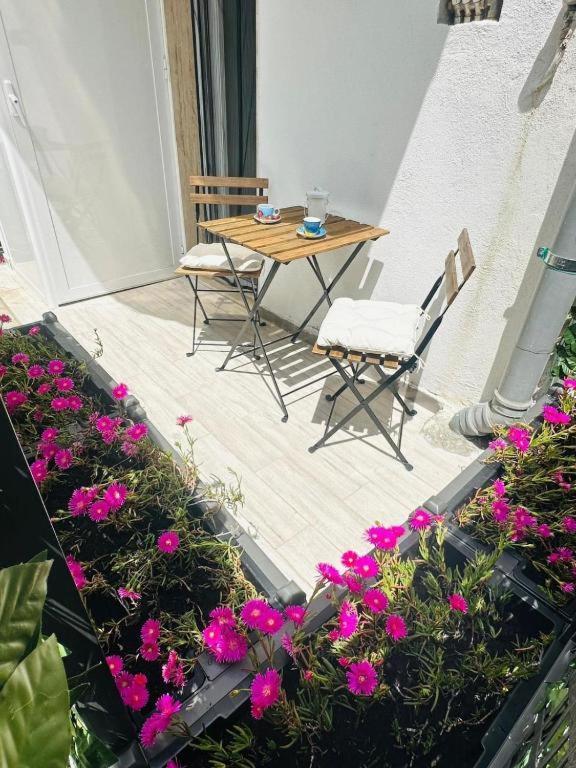 Bari Valona Rooms Zewnętrze zdjęcie
