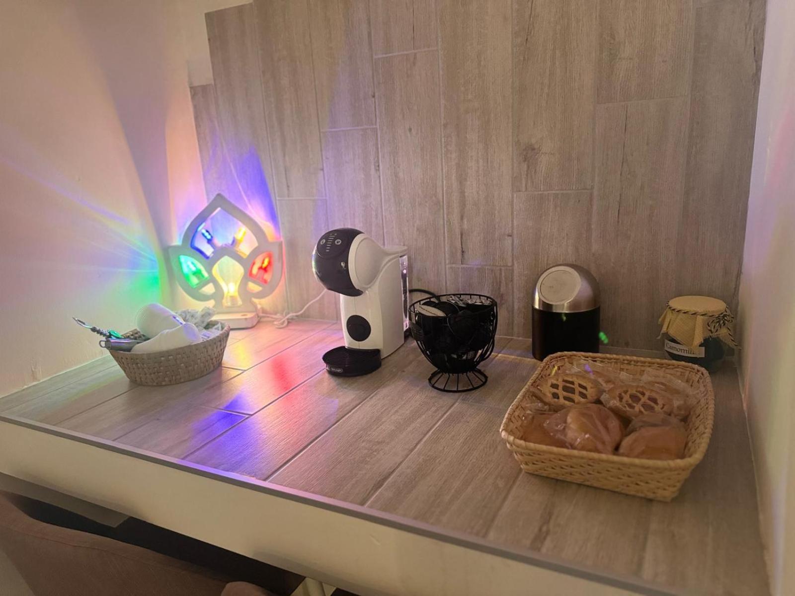 Bari Valona Rooms Zewnętrze zdjęcie